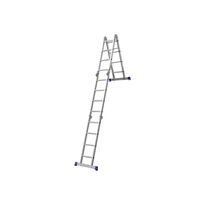 005132-Escada-Multifuncional-4x4-8