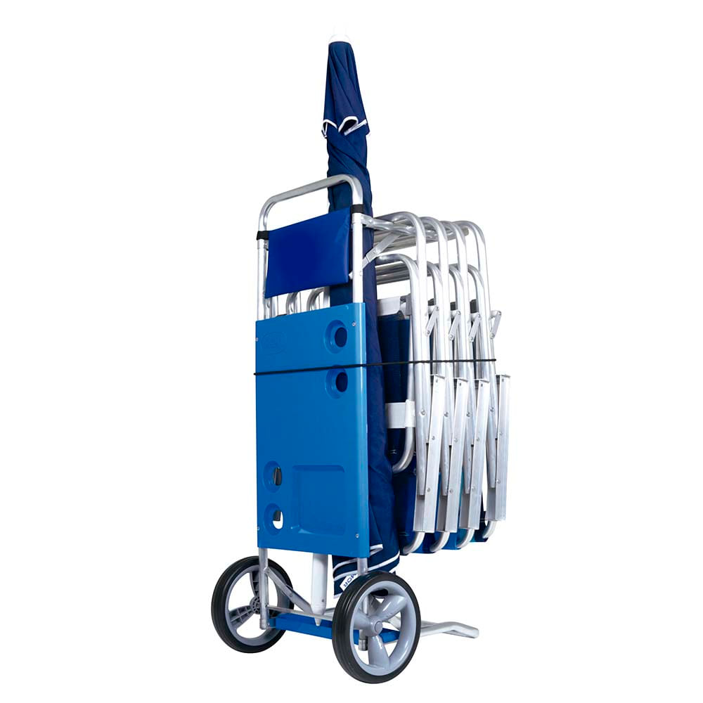 Get Carrinho De Praia Loja Mor HD Wallpaper Carrinho De Praia Loja Mor For Android