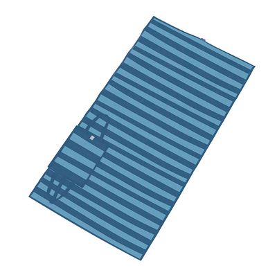 003655-Esteira-Dobravel-Polip-Sort-Azul