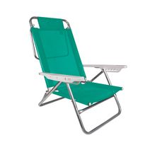 002115-Cadeira-Reclinavel-Summer-Sort-Anis-1