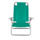 002115-Cadeira-Reclinavel-Summer-Sort-Anis-3