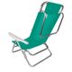 002115-Cadeira-Reclinavel-Summer-Sort-Anis-2