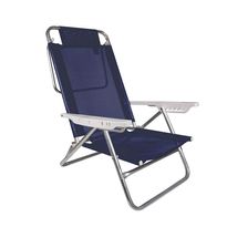 002105-Cadeira-Reclinavel-Summer-Azul-Marinho-1
