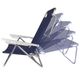 002105-Cadeira-Reclinavel-Summer-Azul-Marinho-5