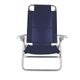 002105-Cadeira-Reclinavel-Summer-Azul-Marinho-3