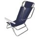 002105-Cadeira-Reclinavel-Summer-Azul-Marinho-2