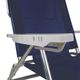 002105-Cadeira-Reclinavel-Summer-Azul-Marinho-Det-3