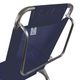 002105-Cadeira-Reclinavel-Summer-Azul-Marinho-Det-6