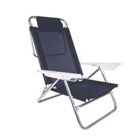 002490-Cadeira-Reclinavel-Summer-Almofada--Azul-Marinho-1