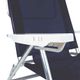002490-Cadeira-Reclinavel-Summer-Almofada--Azul-Marinho-Det-3