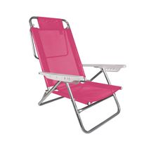 002118-Cadeira-Reclinavel-Summer-Pink-1