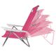 002118-Cadeira-Reclinavel-Summer-Pink-5