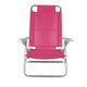 002118-Cadeira-Reclinavel-Summer-Pink-3
