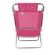 002118-Cadeira-Reclinavel-Summer-Pink-4
