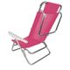 002118-Cadeira-Reclinavel-Summer-Pink-2