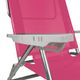 002118-Cadeira-Reclinavel-Summer-Pink-Det-3
