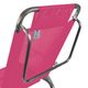002118-Cadeira-Reclinavel-Summer-Pink-Det-6