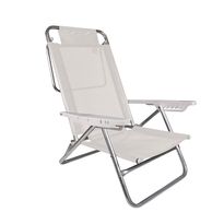 002107-Cadeira-Reclinavel-Summer-Branco-1