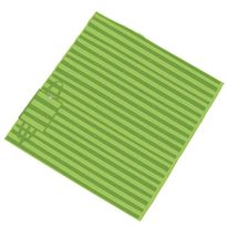 003663-Esteira--2mx150m-Polip-Sort-Verde
