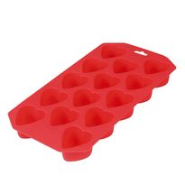 008521-Forma-Silicone-Gelo-Ice-Coracao-1