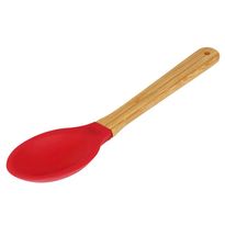 008552-Colher-Silicone-Bamboo-2