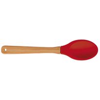 008552-Colher-Silicone-Bamboo-1