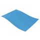 001466-Forro-12000L-14000L