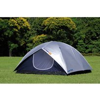 009040-barraca-luna-7p-amb