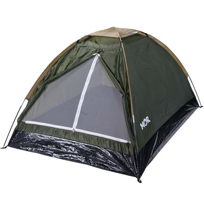 009046--Barraca-Iglu-verde 009046--Barraca-Iglu-verde