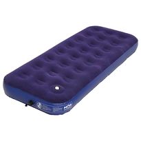 009071-colchao-mult-solteiro-Novo