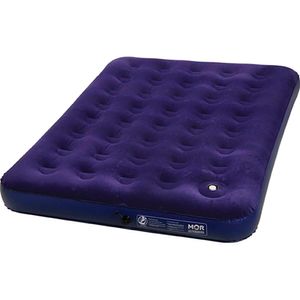 009072-colchao-mult-casal-Novo