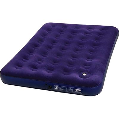 009072-colchao-mult-casal-Novo 009072-colchao-mult-casal-Novo