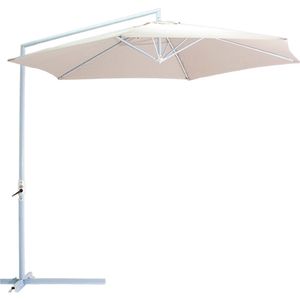 009001-ombrelone-bege