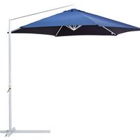 009002-ombrelone-azul-marinho