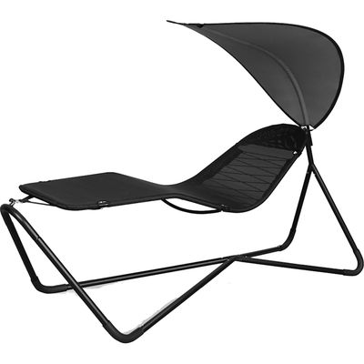 009136-cadeira-com-parasol1 009136-cadeira-com-parasol1