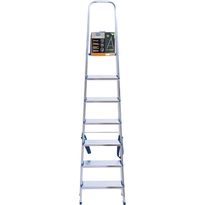 Escada-Aluminio-7-Degraus-Emb