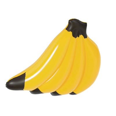 001971-Boia-Banana