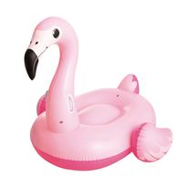 001976-Boia-Flamingo-M