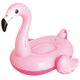 001979-Boia-Flamingo-G