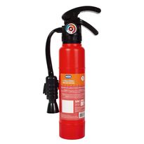 001939-Lanca-Agua-Mini-Extintor-1