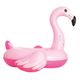 001979-Boia-Flamingo-G-8