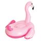001979-Boia-Flamingo-G-9