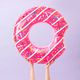 001961-Boia-Donuts-Rosa-Amb