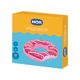 001961-Boia-Donuts-Sort-Rosa-Emb
