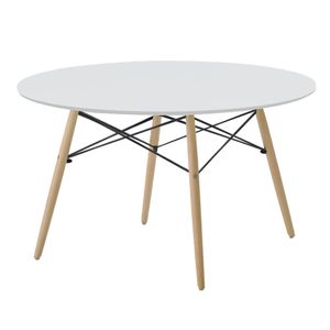 009301-Mesa-Eiffel-Mor-120m-Branca