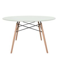 009301-Mesa-Eiffel-Mor-120-Branca-1