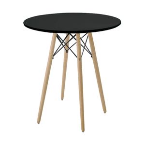 principal009304-Mesa-Eiffel-Mor-60cm-Preta