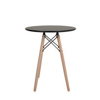 009304-Mesa-Eiffel-Mor-60cm-Preta-1