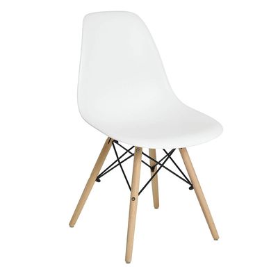 009401-Cadeira-Eiffel-Mor-Branca 009401-Cadeira-Eiffel-Mor-Branca