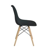 009402-Cadeira-Eiffel-Mor-Preta-1